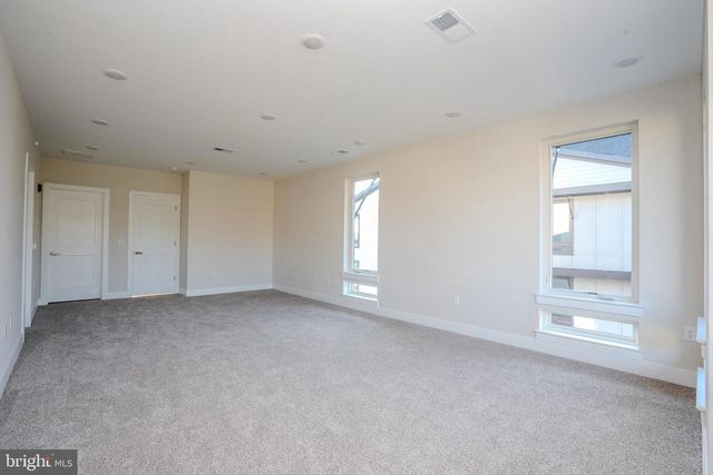 112 VILLAGE DR, Skillman, NJ 08558