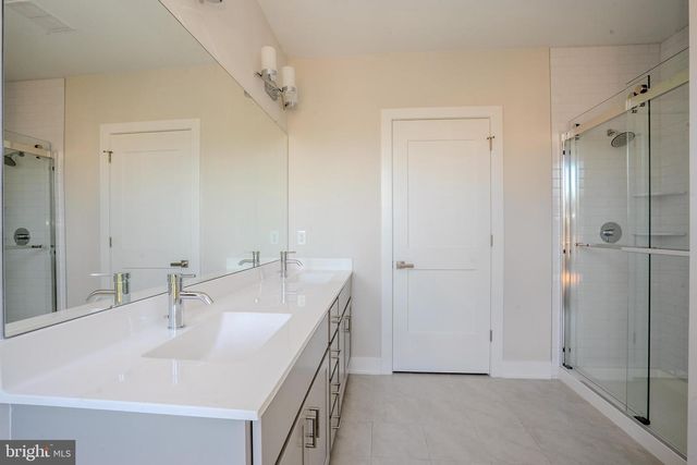 112 VILLAGE DR, Skillman, NJ 08558