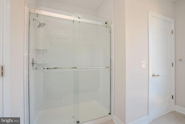 112 VILLAGE DR, Skillman, NJ 08558