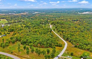 0 Legacy Drive, Potosi, MO 63664