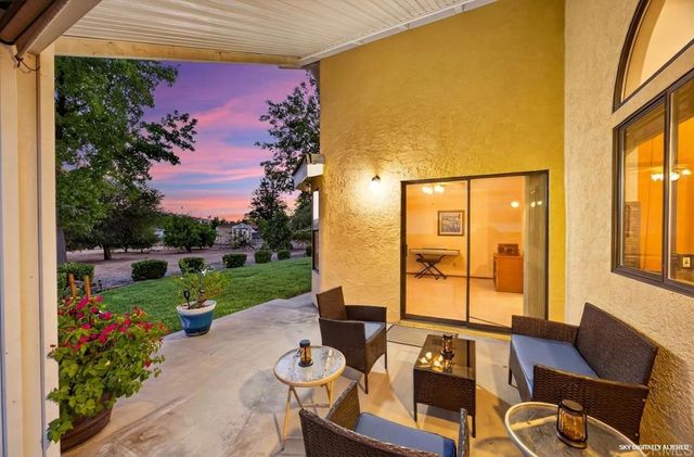 23543 Oriente Way, Ramona, CA 92065