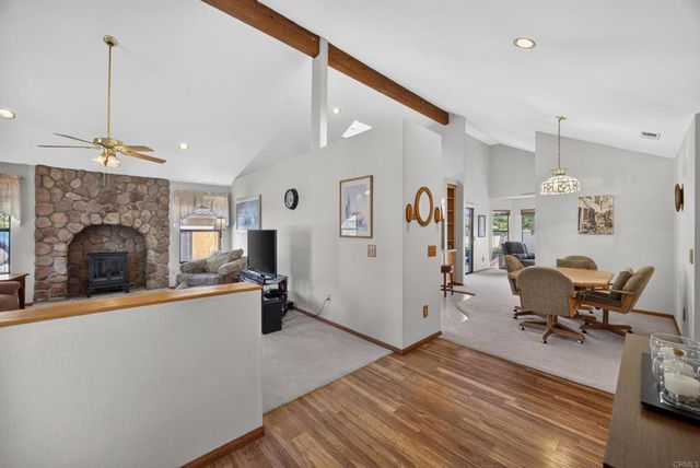 23543 Oriente Way, Ramona, CA 92065