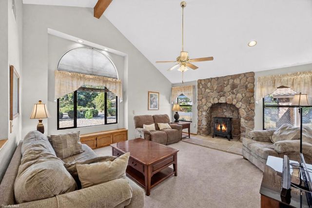23543 Oriente Way, Ramona, CA 92065