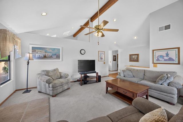23543 Oriente Way, Ramona, CA 92065