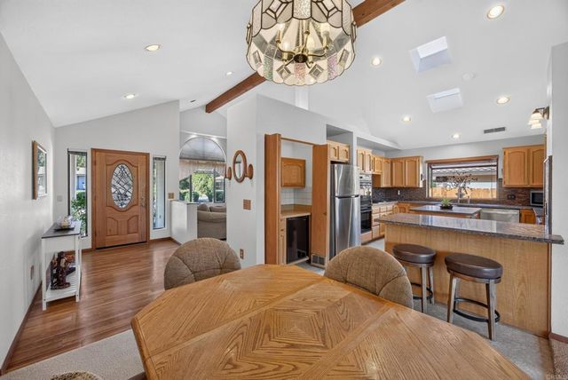 23543 Oriente Way, Ramona, CA 92065