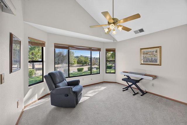 23543 Oriente Way, Ramona, CA 92065