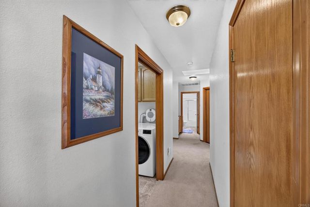 23543 Oriente Way, Ramona, CA 92065