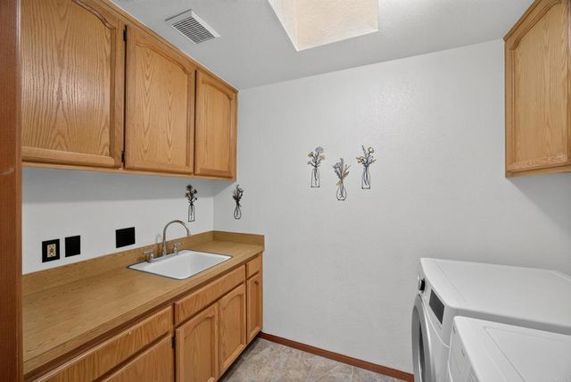 23543 Oriente Way, Ramona, CA 92065