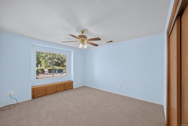 23543 Oriente Way, Ramona, CA 92065