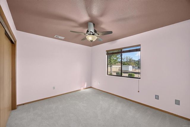 23543 Oriente Way, Ramona, CA 92065