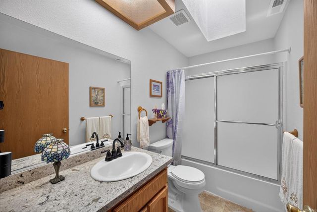 23543 Oriente Way, Ramona, CA 92065