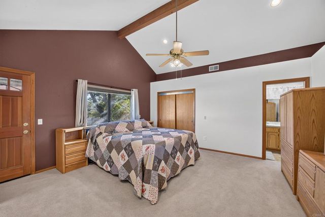 23543 Oriente Way, Ramona, CA 92065
