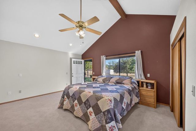 23543 Oriente Way, Ramona, CA 92065