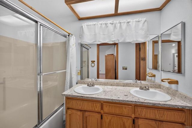23543 Oriente Way, Ramona, CA 92065