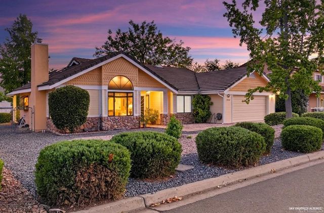 23543 Oriente Way, Ramona, CA 92065