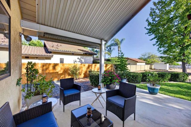 23543 Oriente Way, Ramona, CA 92065