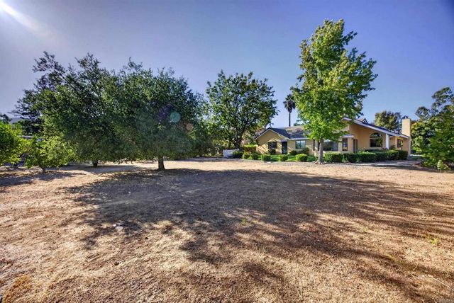 23543 Oriente Way, Ramona, CA 92065
