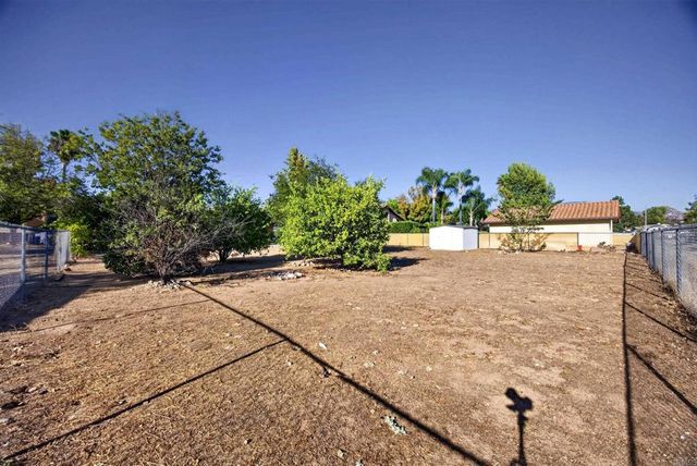 23543 Oriente Way, Ramona, CA 92065