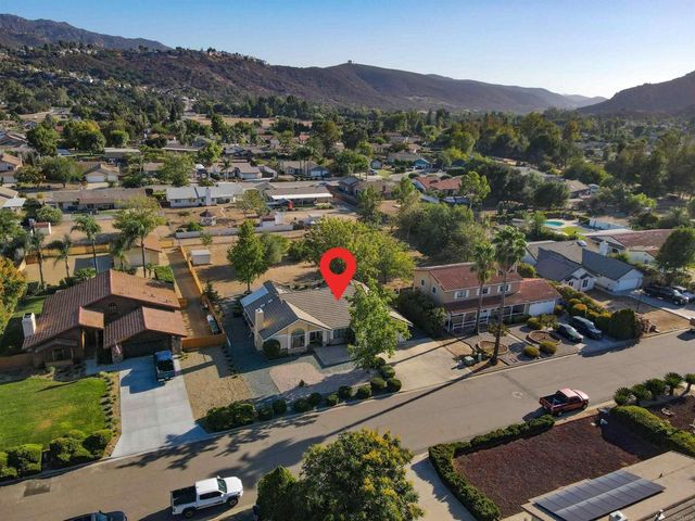 23543 Oriente Way, Ramona, CA 92065