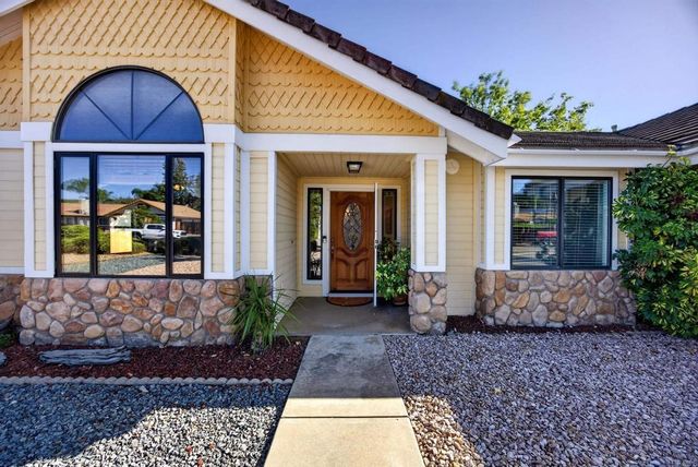 23543 Oriente Way, Ramona, CA 92065