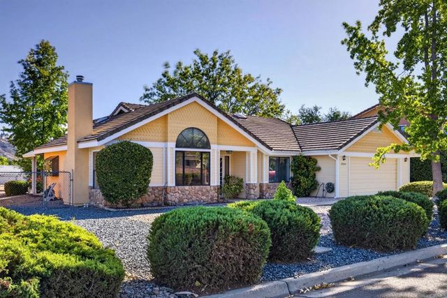 23543 Oriente Way, Ramona, CA 92065