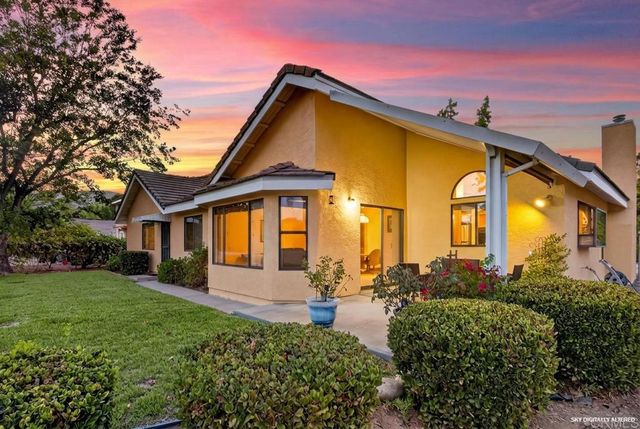 23543 Oriente Way, Ramona, CA 92065