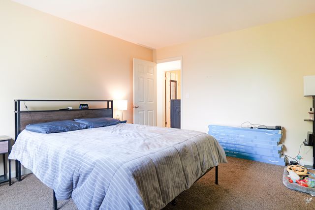 1001 N Mill Street 308, Naperville, IL 60563