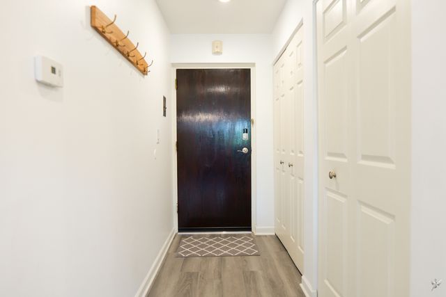 1001 N Mill Street 308, Naperville, IL 60563