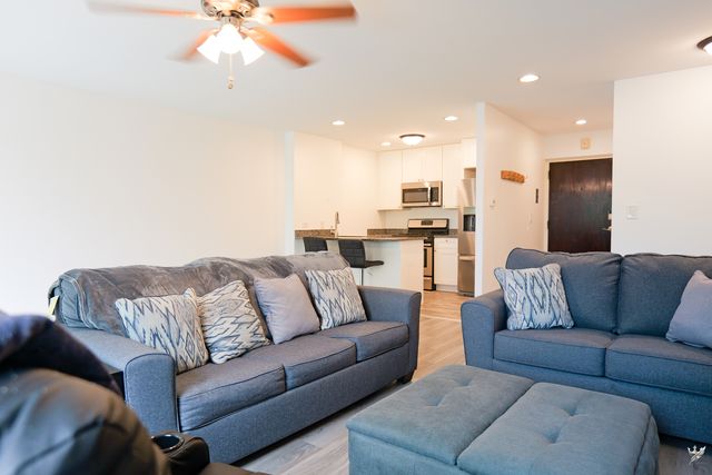 1001 N Mill Street 308, Naperville, IL 60563
