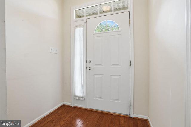 6 SAGEBRUSH LN, Langhorne, PA 19047