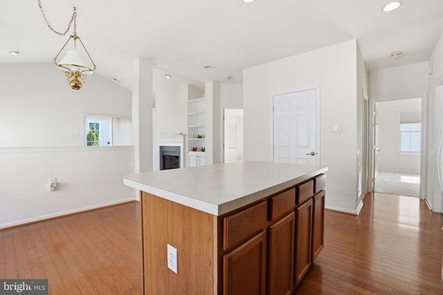 6 SAGEBRUSH LN, Langhorne, PA 19047