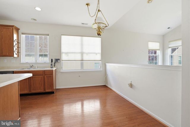 6 SAGEBRUSH LN, Langhorne, PA 19047