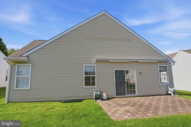 6 SAGEBRUSH LN, Langhorne, PA 19047