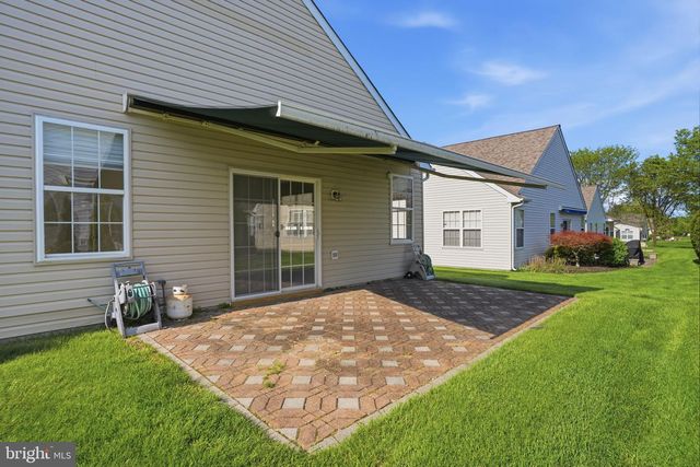 6 SAGEBRUSH LN, Langhorne, PA 19047