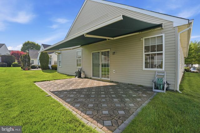6 SAGEBRUSH LN, Langhorne, PA 19047