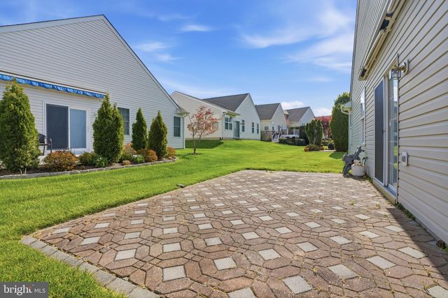 6 SAGEBRUSH LN, Langhorne, PA 19047