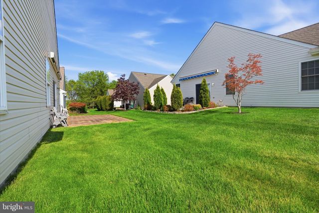 6 SAGEBRUSH LN, Langhorne, PA 19047