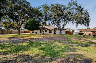 3609 cox Circ, Corpus Christi, TX 78410