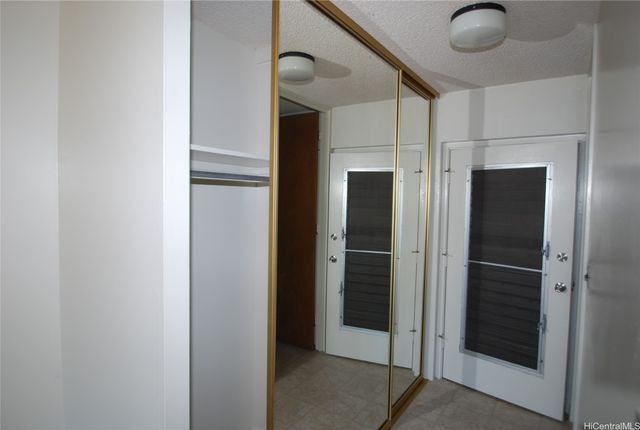 1550 Wilder Avenue A211, Honolulu, HI 96822