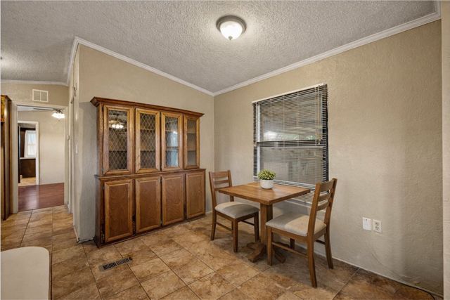 4511 Private Road 1172, Greenville, TX 75401