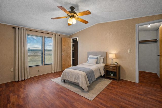 4511 Private Road 1172, Greenville, TX 75401