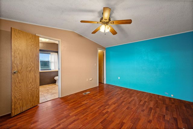 4511 Private Road 1172, Greenville, TX 75401