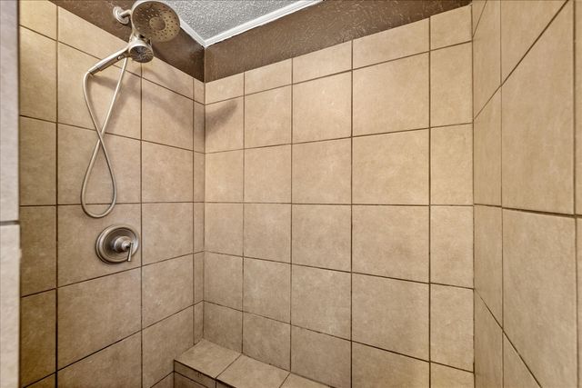 4511 Private Road 1172, Greenville, TX 75401