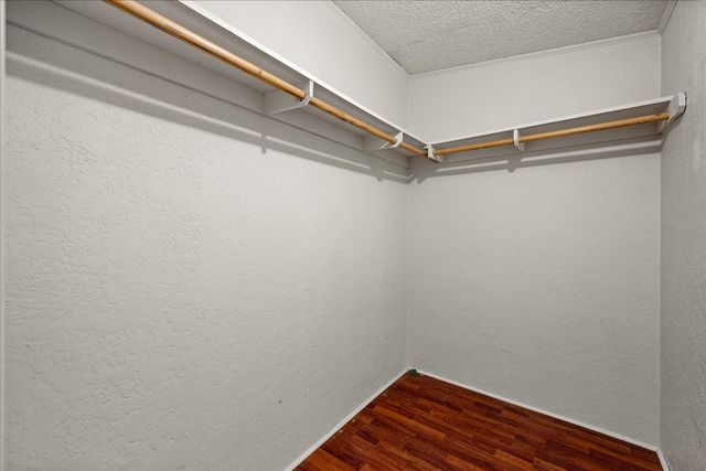 4511 Private Road 1172, Greenville, TX 75401