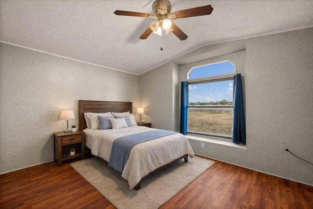 4511 Private Road 1172, Greenville, TX 75401