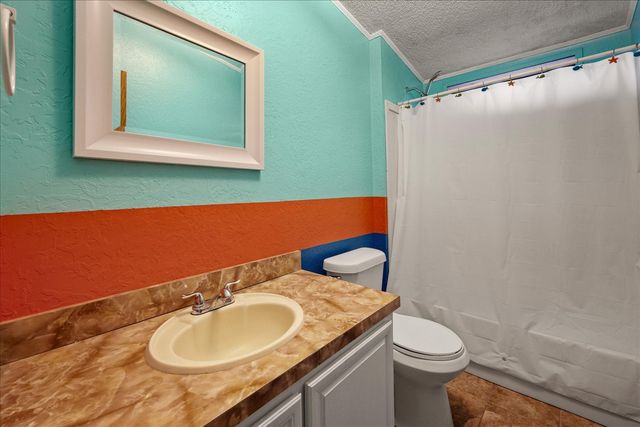 4511 Private Road 1172, Greenville, TX 75401