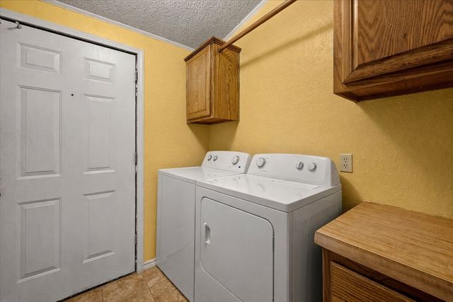 4511 Private Road 1172, Greenville, TX 75401