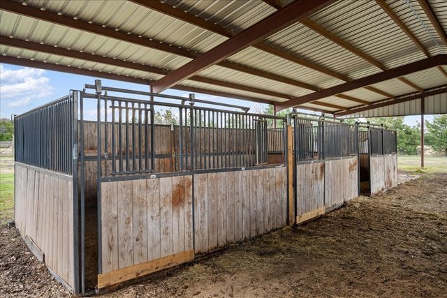 4511 Private Road 1172, Greenville, TX 75401