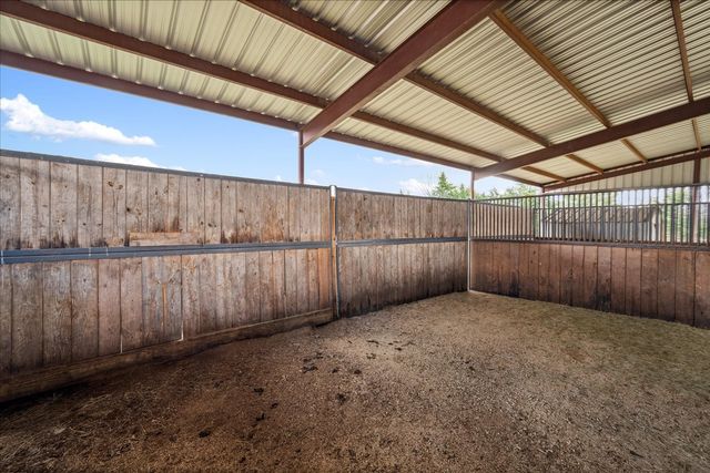 4511 Private Road 1172, Greenville, TX 75401