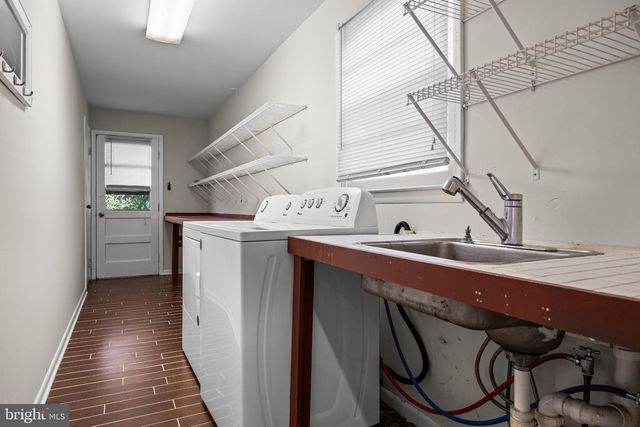 204 GARFIELD AVE, Cherry Hill, NJ 08002